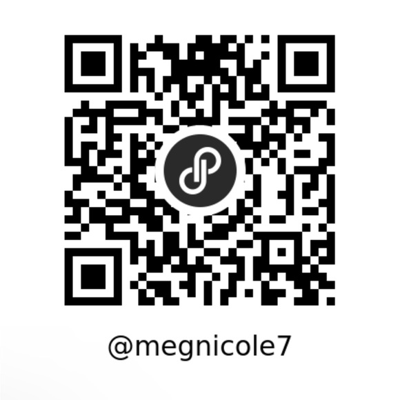 ⚠️⚠️💥‼️ SELLING YOURS & MINE ❗️❗️💥 LIKE THIS🔊SHARE SHOW ❕⚠️ SELL TOGETHER ⚠️❕ - Picture 2 of 7